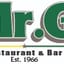 Mr. G's
