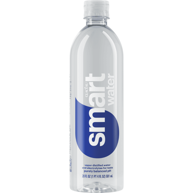 2 LITER.