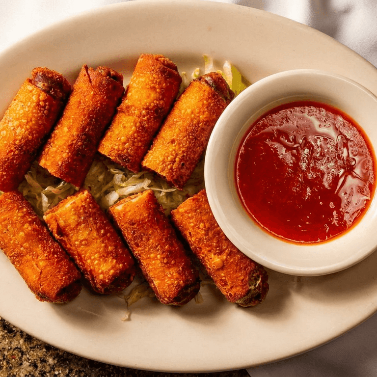 Indulge in Our Lasagna